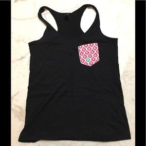 🆑YOU COULD GET THIS FREE W/PURCHASE OVER $5